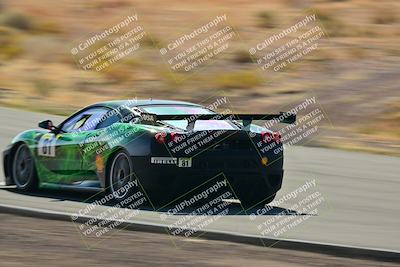 media/Oct-26-2025-West Coast Racing (Sun) [[131b992cb6]]/Red Group/Session 1 (Turn 4b)/